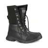 UGG Hommes Bottines 5521 BLK Couleur : Noir Taille : 42 Voir les images du produit 5