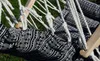 ASS DESIGN Hängesessel MALY-SPEZIAL-INDOOR Hängekorb Produktbild-Vorschau 2