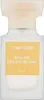 Tom Ford, Soleil Blanc, Eau De Toilette, Unisex, 50 ml Náhľad obrázku produktu 5