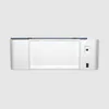 HP Drucker SmartTank 5106 Produktbild-Vorschau 10