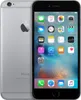 Apple iPhone 6s Plus 64 GB Smartphone - 4G - 14 cm (5,5 Produktbild-Vorschau 1