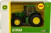 John Deere6195M, Bri43150A1, Stupnica1/32, Britains Náhľad obrázku produktu 5