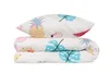L'Essentiel Linge de Maison, Kokteyl - White, Produktbild-Vorschau 3