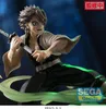 Demon Slayer: Kimetsu no Yaiba Xross Link Anime PVC Statue Produktbild-Vorschau 4