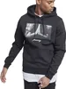 Mister Tee Hoody - PRAY schwarz - 5XL Produktbild-Vorschau 6