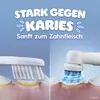Oral-B Kids VITALITYPROLIONK, Dětský, Oscilačně rotační Náhled obrázku produktu 28