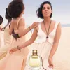 Chloé Nomade Jasmin Naturel Intense, para mujer, 50 ml, con Vista previa de la imagen del producto 10