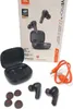 JBL Live Pro+ TWS – Kabellose In-Ear-Kopfhörer mit Noise Produktbild-Vorschau 21