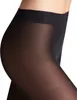 FALKE Matt Deluxe 30 DEN Damen Produktbild-Vorschau 10