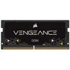 Corsair SO-DIMM 8 GB DDR4-2400  , Arbeitsspeicher Produktbild-Vorschau 11