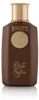 Khadlaj Biscotti Dadel Toffee Parfumextract voor dames, 100 Productafbeelding-voorbeeld 4