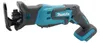 Makita Piła Szablasta 18V Li-Ion Djr183Z Podgląd zdjęcia produktu 40