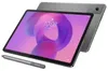 Lenovo Idea Tab , 27,9 cm (11"), 2560 x 1600 px, 256 GB, 8 Náhľad obrázku produktu 2