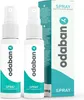 odaban® Spray - Antitranspirant - 2er Set gegen starkes Produktbild-Vorschau 1