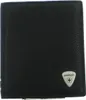 strellson Harrison BillFold Q6 Black Produktbild-Vorschau 17