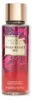 Victoria's Secret Pomegranate Sky Körperspray für Damen 250 Produktbild-Vorschau 3