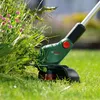 Bosch - Extra Draht 24 m (1,6 mm) Produktbild-Vorschau 5