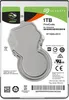 Seagate FireCuda 1TB Hybrid Festplatte SSHD 2,5' 64 MB Produktbild-Vorschau 6