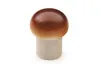 Erzi Champignon - Kaufladenzubehör Produktbild-Vorschau 1