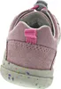 Superfit Trace 1-006037-8500 (30/lila-pink) Produktbild-Vorschau 3