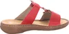 Pantolette bis 30mm Absatz (casual) V2885-33 Produktbild-Vorschau 31