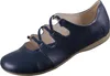 Josef Seibel Slipper Slipper Glattleder Produktbild-Vorschau 3