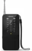 Radio analogique portable FM/MW TAR1509 Voir les images du produit 1
