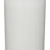 CamelBak MultiBev V.I., 650 ml, Codzienne użytkowanie, Podgląd zdjęcia produktu 10