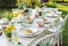 Villeroy & Boch 1173090032, pohár na biele víno, pohár na Náhľad obrázku produktu 8