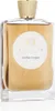 Atkinsons Amber Empire EDT 100 ml UNISEX Náhľad obrázku produktu 1