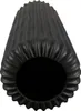 Casablanca by Gilde Vase Fjord H.58 cm Produktbild-Vorschau 3