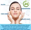 Gesichtsserum Hyaluronsäure Hyaluronic Acid Serum Anti Produktbild-Vorschau 10