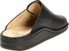 Finn Comfort Komfort Sandalen AMALFI Herren 333335303230 Produktbild-Vorschau 42