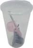 Panasonic SD YR 2550 SXE Edelstahl-Optik Produktbild-Vorschau 17