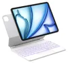 Inateck KB09119, Folio, Apple, iPad Air 11" M3/M2 Náhľad obrázku produktu 2