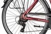 Adler Verona Trapez vielseitiges Damen-Trekkingbike mit Produktbild-Vorschau 6