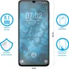 2er-Pack PhoneNatic Displayschutzfolien klar  kompatibel Produktbild-Vorschau 2