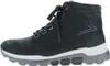 Gabor ROLLINGSOFT Damen Stiefeletten - bequeme Stiefelette Produktbild-Vorschau 8