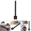 Leder Halbkreis Punch halbe runde Ecke Cutter DIY Craft Produktbild-Vorschau 6