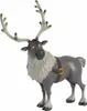 Figurka kolekcjonerska Bullyland Sven z Disney Frozen 2, 12 Podgląd zdjęcia produktu 1