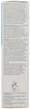 Cerave feuchtigkeitsspendende Gesichtscreme Spf 50 52 ml Produktbild-Vorschau 4