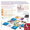 Magic Maze Pocket Produktbild-Vorschau 2