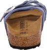 Birkenstock Oita Braided 1026629 (38/elemental blue) Produktbild-Vorschau 32