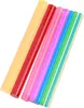 Sculpting Craft Draw Tool,DIY Acrylic Rods,Painting Dotting Voir les images du produit 5