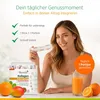 Biostile Kolagenová směs v prášku s kyselinou hyaluronovou Náhled obrázku produktu 8