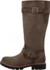 Tom Tailor  Damenschuhe Stiefel Reißverschluss Stiefel Produktbild-Vorschau 7