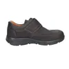Jomos MONTANA Slipper in Übergrößen Braun  461406 12 370 Produktbild-Vorschau 12