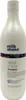 Milk_Shake Silver Shine Shampoo - shampoo per capelli Anteprima dell’immagine prodotto 4