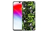MuchoWow® Handyhülle Schutzhülle Hülle für Samsung Galaxy Produktbild-Vorschau 2