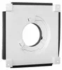 Limodor Deckel glattflächig Produktbild-Vorschau 6